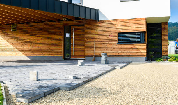 Best Driveway Resurfacing Services in Twin Grove, IL